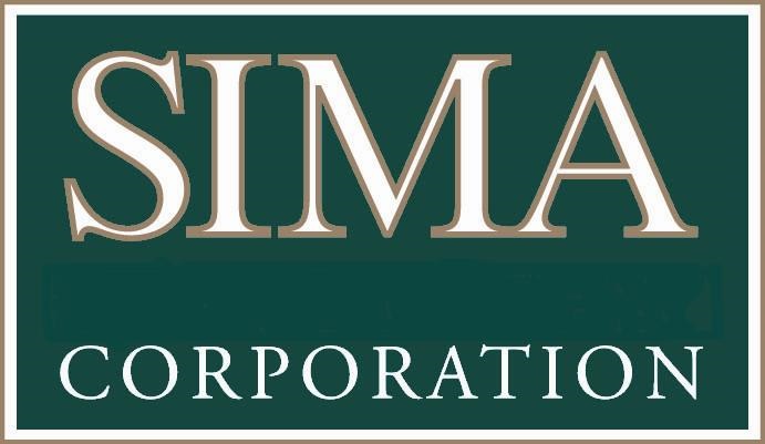 SIMA draft logo 031208