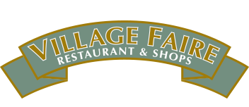 Village Faire Logo