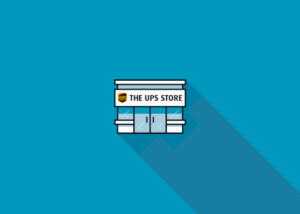 The UPS Store - Carlsbad CA