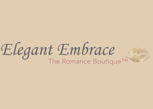 Elegant Embrace, a Lingerie Store in Carlsbad, CA