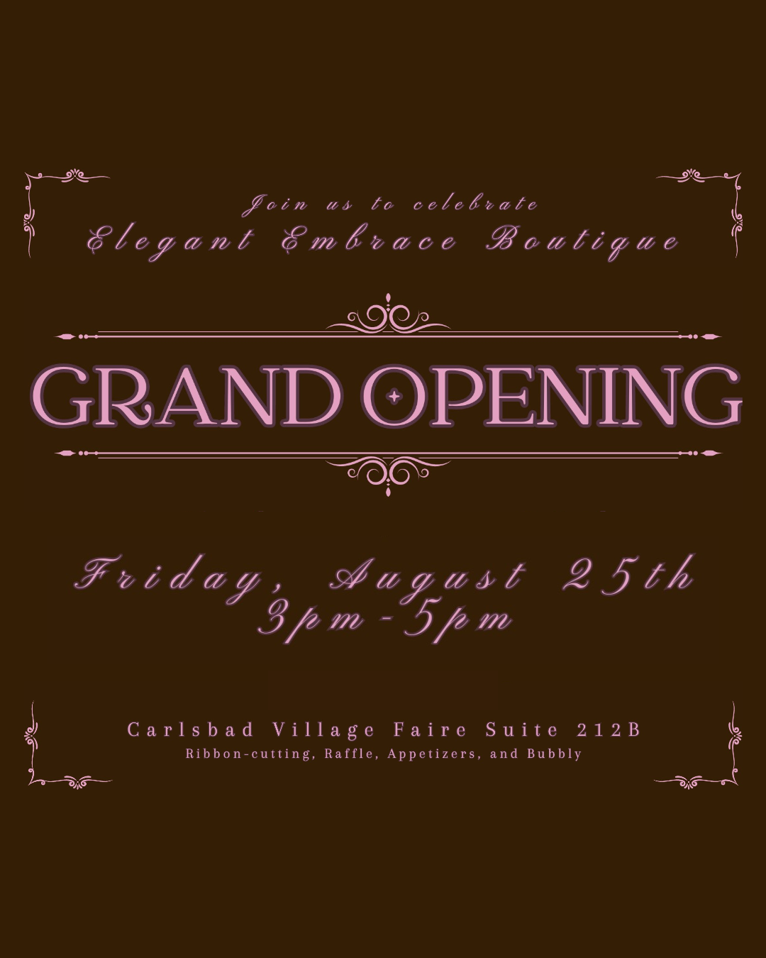 Elegant_embrace_boutique_grand_opening.jpg