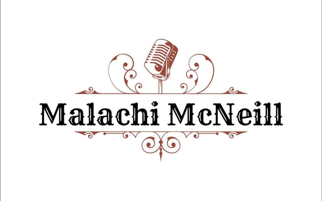 Malachi McNeill
